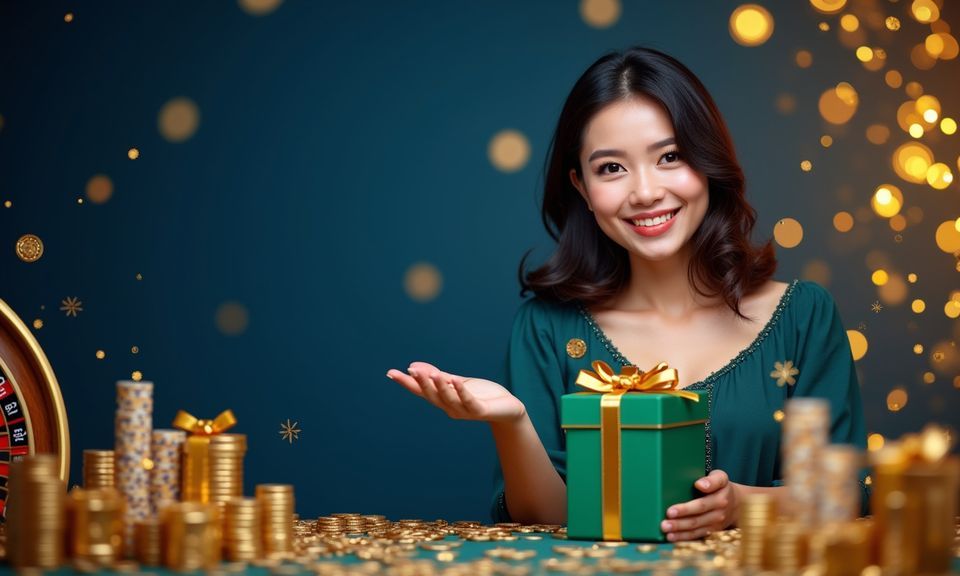 bet2win777 Discover bet2win777’s Casino Experience for Malaysian Players