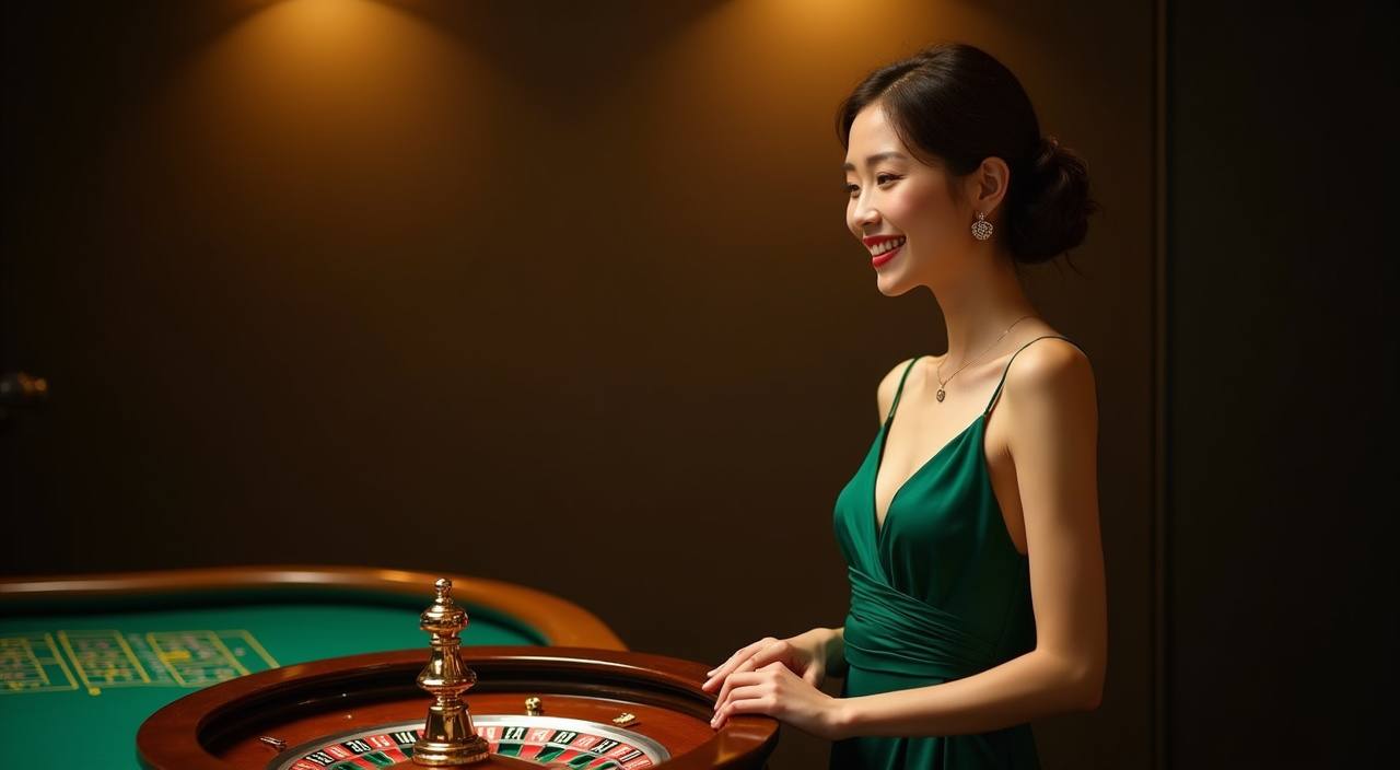 bet2win777 mobile gaming