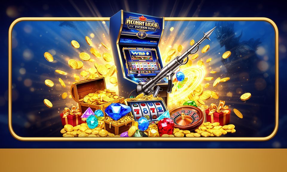 bet2win777 desktop